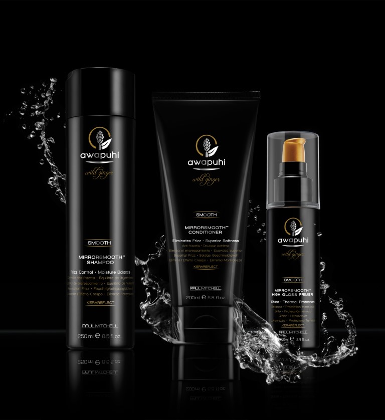 awapuhi SMOOTH
